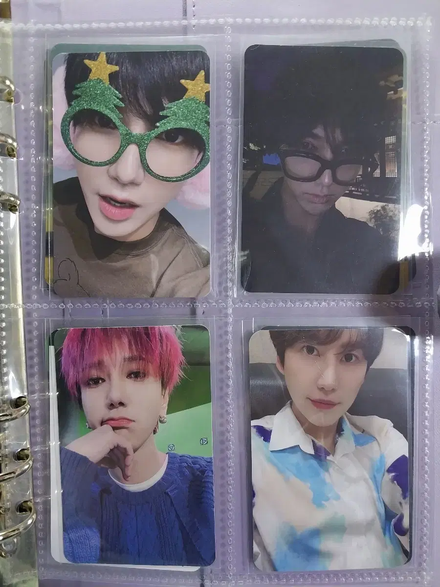 thumbnail-6